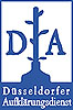 Düsseldorfer Aufklärungsdienst