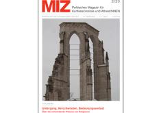 Cover MIZ 2/23
