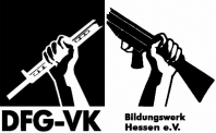 DFG-VK Bildungswerk Hessen e.V.