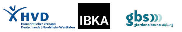 Logos HVD-IBKA-gbs
