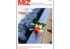 Cover MIZ 2/22