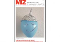 Cover MIZ 1/23